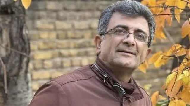 فساد؛ مهماني که انقلاب هم نتوانست اخراجش کند