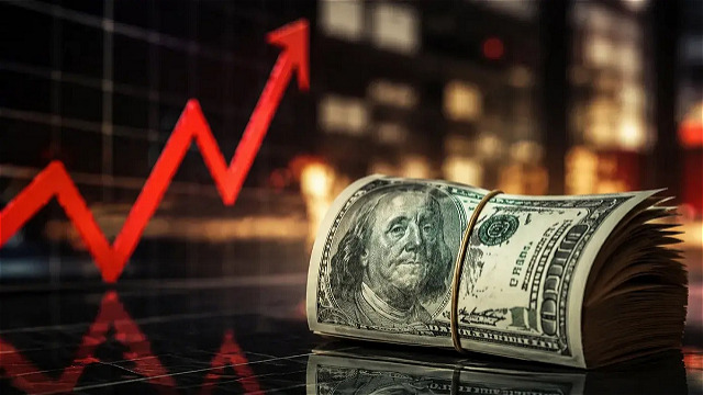 شاهکار جديد بانک مرکزي؛ سياست ارزي يا کاسبي بودجهاي؟