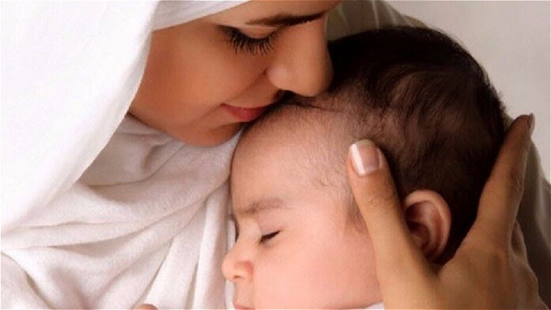 چرا نامادري هميشه در ذهن ما چهره‌اي منفي دارد