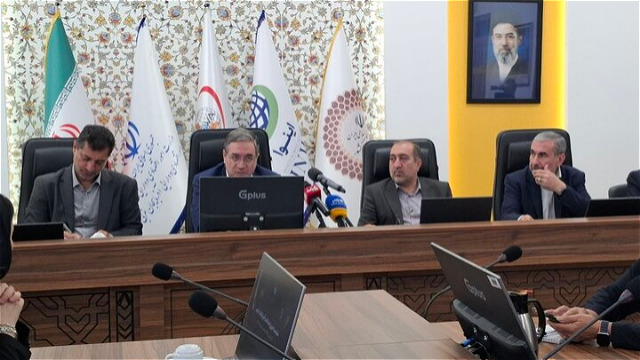 توسعه گردشگري آذربايجان غربي زمينه ساز توسعه اقتصادي استان است