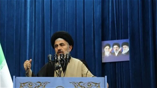  جواني جمعيت بايد به دغدغه‌اي ملي تبديل شود