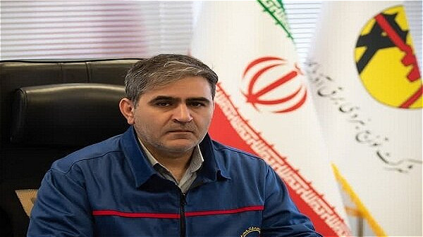 260 دستگاه ماينر غيرمجاز  در آذربايجان‌غربي کشف شد