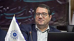 وضعيت خوب امروز درياچه اروميه، آغازي بر روند احياست