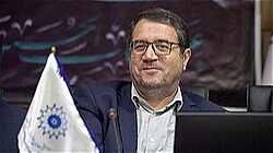 وضعيت خوب امروز درياچه اروميه، آغازي بر روند احياست