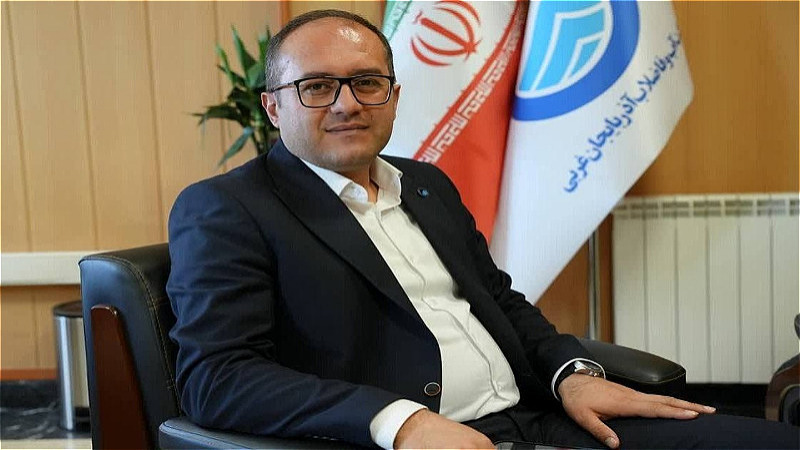 توسعه  مدارس شبانه‌روزي  راهکار کاهش  نابرابري آموزشي است 