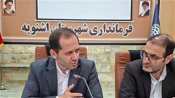  بسترهاي لازم براي برگزاري انتخاباتي امن فراهم شود 