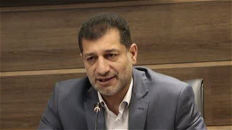 مدیرکل میراث‌فرهنگی آذربایجان‌غربی خبرداد:۱۱۰۰ میلیارد تومان سرمایه‌گذاری جدید در گردشگری