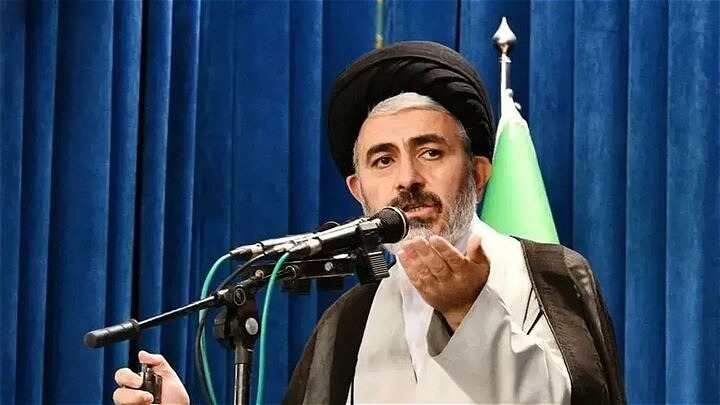 حفظ انسجام ملي تنها راه مقابله با دشمن است