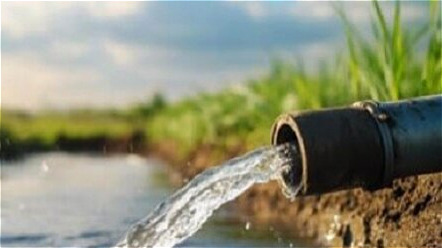 طرح آبرسانی به روستاهای خوی با ۸۰ میلیارد ریال اجرا شد
