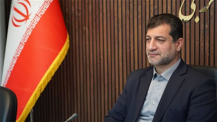 برخورد نظارتي با 73 مورد تأسيسات گردشگري آذربايجان‌غربي 