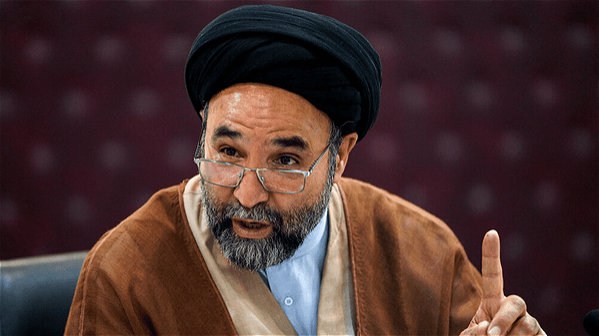 تعاون روستايي براي خريد سيب صنعتي اروميه ورود کند