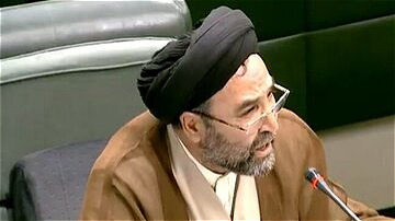 تسهيل دسترسي به بازار‌هاي هدف از الزامات  بهبود شرايط اقتصادي است