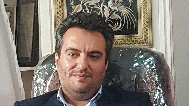 خانه اميد طرحي نوين براي مسکن‌دار شدن محرومان در آذربايجان غربي
