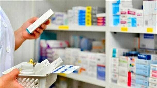 ارز بيشتر، داروي بيشتر؟ پرسش بي‌پاسخ بازار دارو