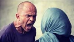 تکنیک های هوشمندانه زنان برای آرام  کردن همسر عصبانی چیست