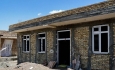 ۱۲ هزار و ۳۷۰ واحد  مسکن روستایی  در ارومیه  مقاوم سازی شد